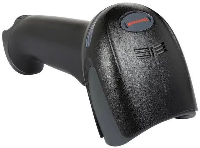 Alt view image 4 of 7 - Xenon 1902GSR-2USB-5-N Bluetooth 1D 2D Imager w/Cradle