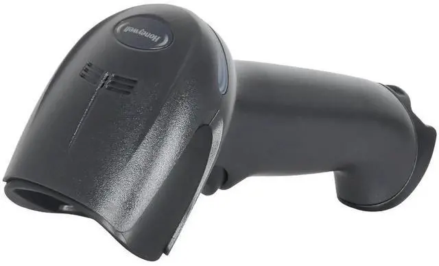 Alt view image 7 of 7 - 1952GHD-2USB-5-N 2D Wireless Bluetooth with USB Cable