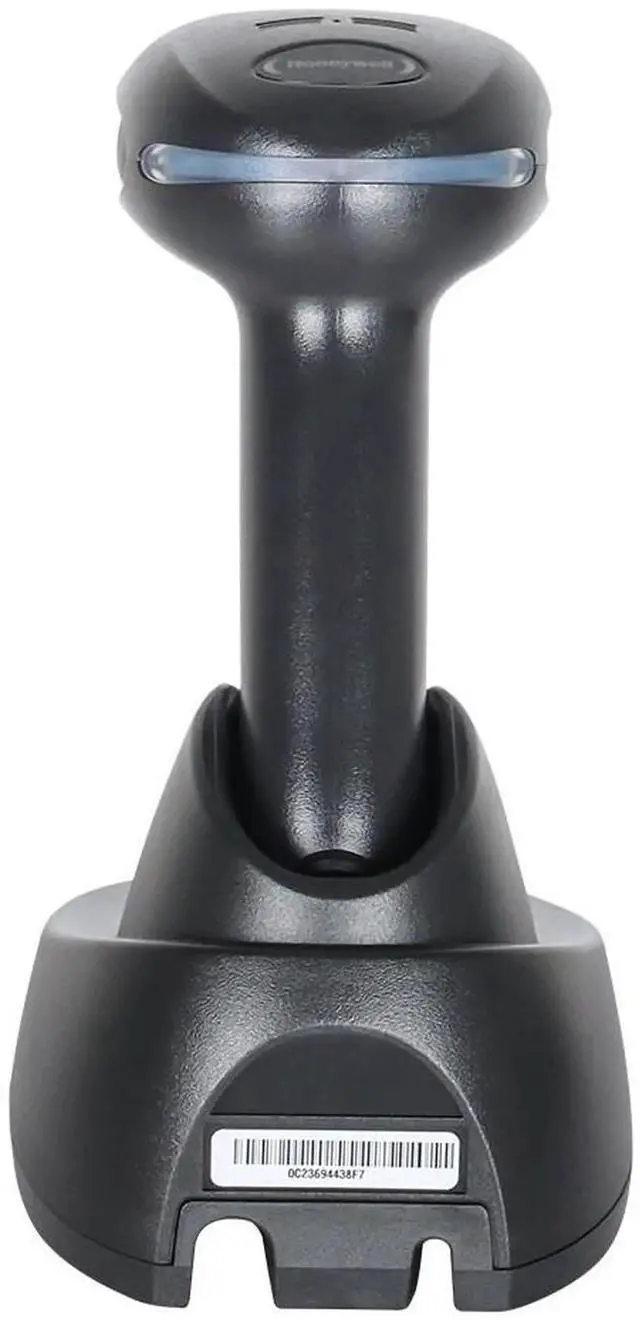 Alt view image 4 of 7 - 1952GHD-2USB-5-N 2D Wireless Bluetooth with USB Cable