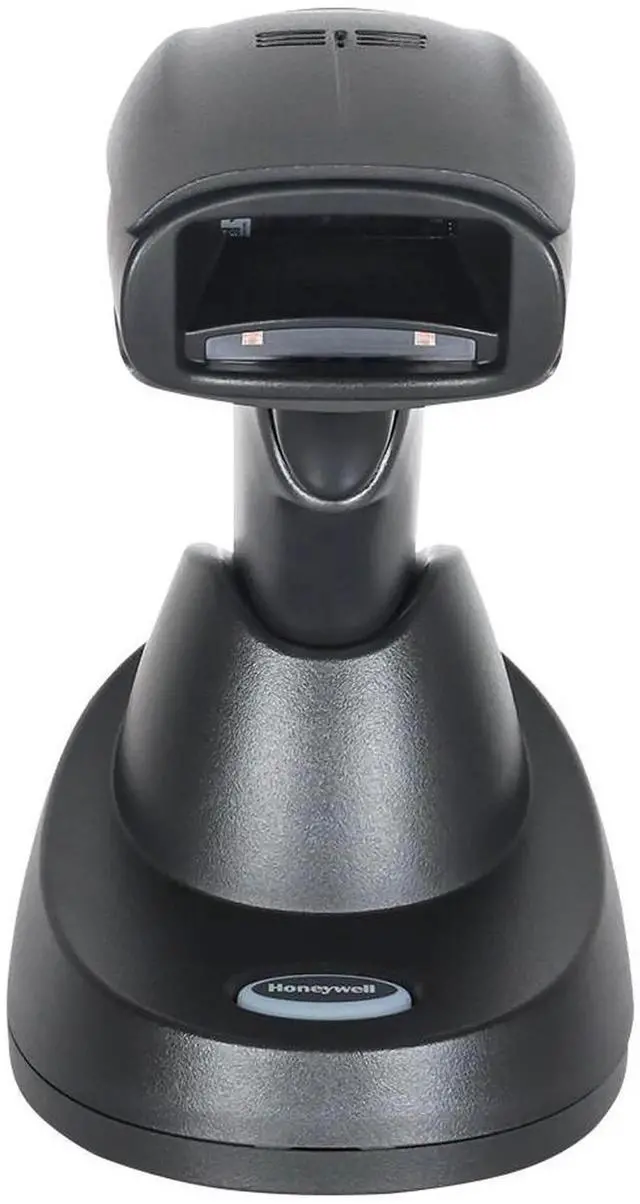 Alt view image 3 of 7 - 1952GHD-2USB-5-N 2D Wireless Bluetooth with USB Cable