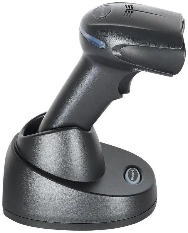 Alt view image 5 of 7 - 1952GHD-2USB-5-N 2D Wireless Bluetooth with USB Cable