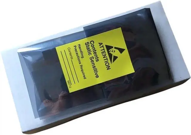 Alt view image 2 of 7 - P1083320-011 Print Head Printhead for Ze bra ZT610 ZT610R Thermal Bar code Label Printer 300DPI Genuine