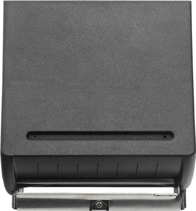 Main image of P1058930-189 - ZT410 Kit Cutter Accessories for Ze bra ZT410 ZT411 Thermal Bar code Label Printer, Precise and Fast Cutting, All dpi, Black