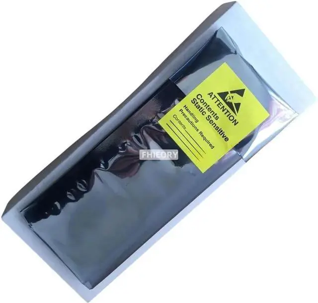 Alt view image 3 of 7 - P1004237 OEM Ze bra Printhead for Ze bra 170Xi4 170XiIV Thermal Label Printer 300dpi