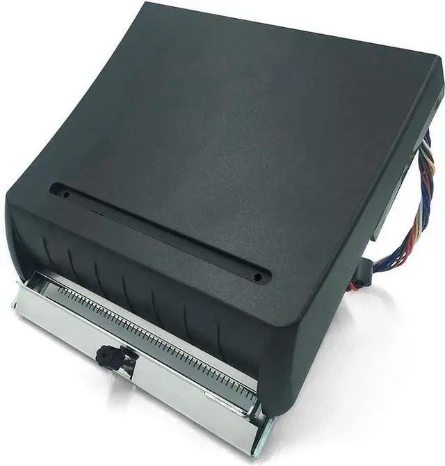 Main image of P1058930-089 Kit Cutter Accessories for Ze bra ZT411 ZT410 Thermal Label Printer 203dpi 300dpi Genuine