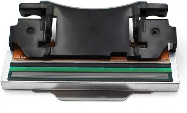 Main image of Genuine Printhead for Ze bra ZD510-HC / HC100 300 dpi Thermal Label Printer P/N: P1100266-003