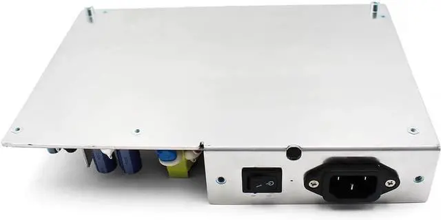 Alt view image 4 of 4 - Original Power Supply Board for Ze bra ZT411 Thermal Label Printer P1105147-012