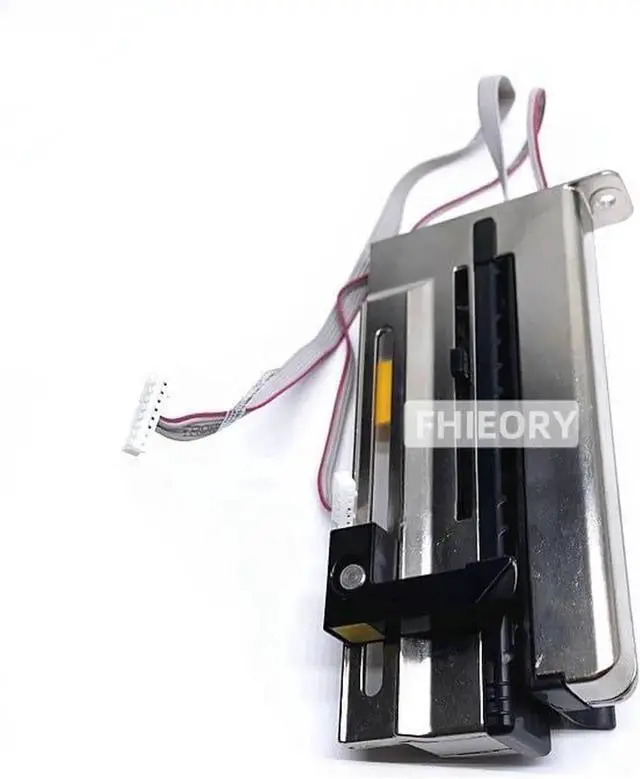 Alt view image 2 of 4 - Original Media Sensor for Ze bra ZT411 Thermal Label Printer P1105147-014