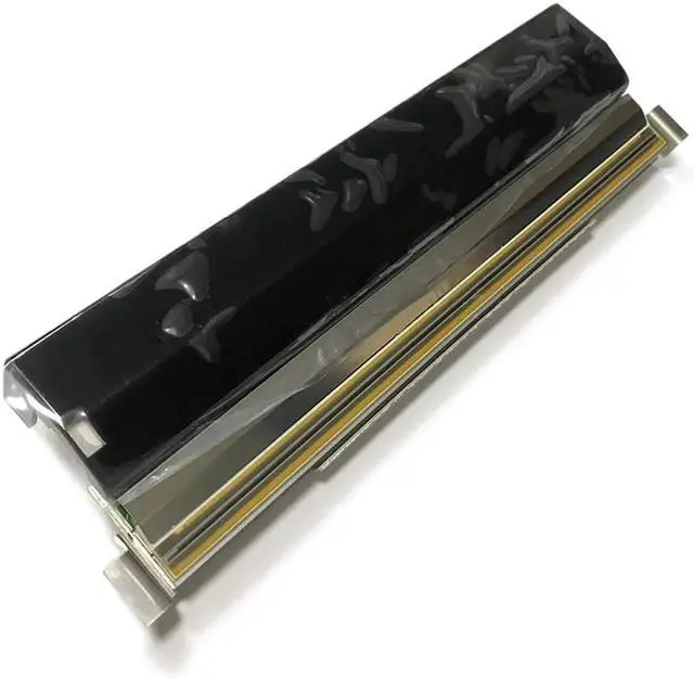 Main image of Printhead for Ze bra ZT420 Thermal Bar code Label Printer Original 300DPI P/N P1058930-013