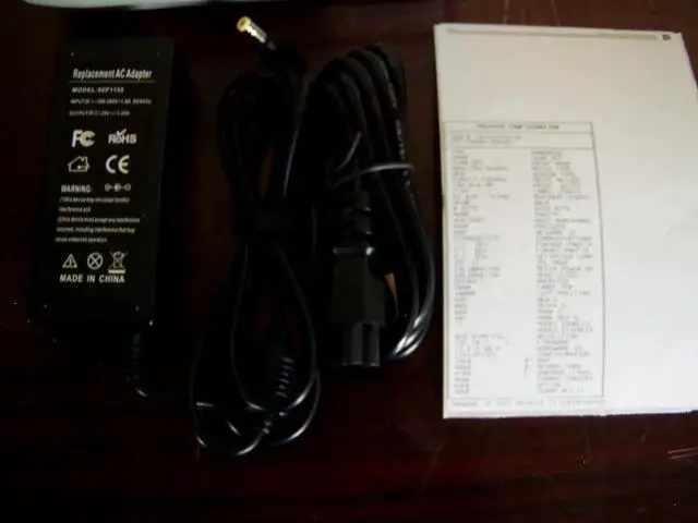 Alt view image 5 of 7 - Ze bra Technologies DA-402 Direct Thermal Label and Receipt Printer