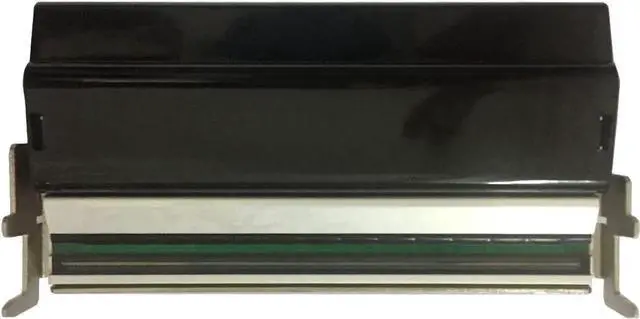 Main image of 79800M Printhead for Ze bra ZM400 RZ400 Label Printer 203dpi, Thermal Transfer Print Head