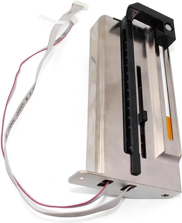 Main image of Original Media Sensor for Ze bra ZT411 Thermal Label Printer P1105147-014