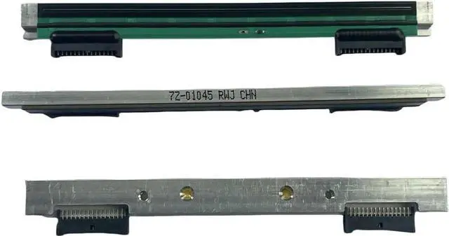 Main image of P1080383-227 Printhead for Ze bra ZD420 ZD620 T-Series Thermal Mobile Label Printer Genuine