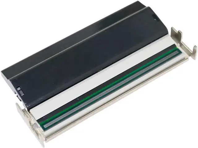 Main image of 79800M P41000-71 Printhead for ZM400, Print Head for Ze bra ZM400 Thermal Label Printer 203dpi
