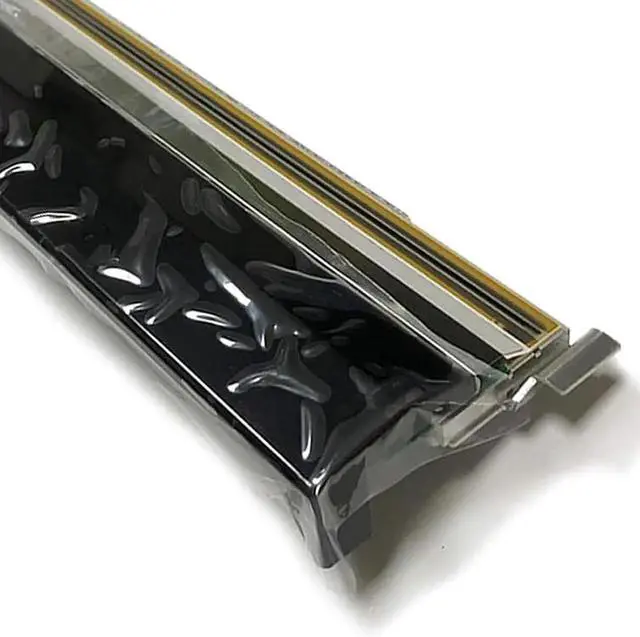 Main image of P1058930-013 Printhead for Ze bra ZT420 ZT421 Thermal Label Printer 300dpi Genuine