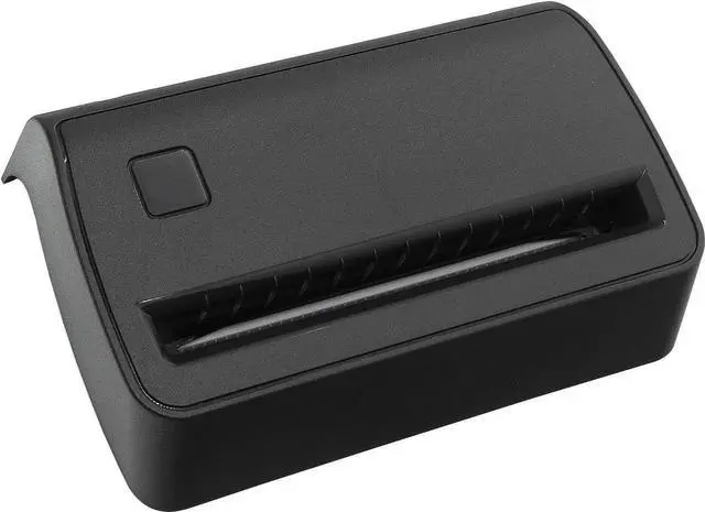Main image of ZD420D Auto Cutter Assembly for Ze bra ZD420D ZD620D Desktop Thermal Label Bar code Printer, Stable and Efficient Cutting (P1080383-417)