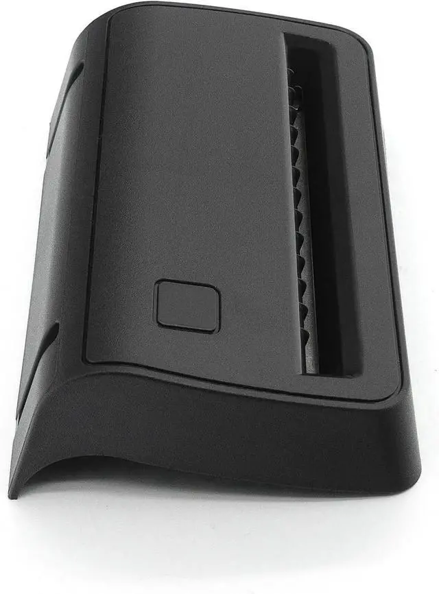 Alt view image 2 of 7 - ZD420D Auto Cutter Assembly for Ze bra ZD420D ZD620D Desktop Thermal Label Bar code Printer, Stable and Efficient Cutting (P1080383-417)