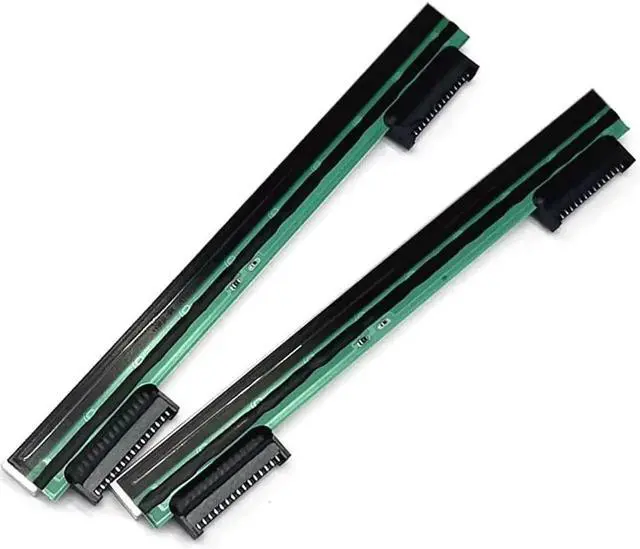 Main image of P1112640-219 Printhead for Ze bra ZD421 ZD421T ZD421D Thermal Label Printer Genuine 300DPI PRINTHEAD Assy