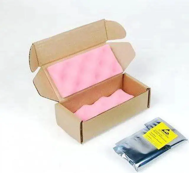 Alt view image 3 of 3 - P1050667-001 Printhead for Ze bra QLN420 QLN 420 Thermal Label Printer 203dpi