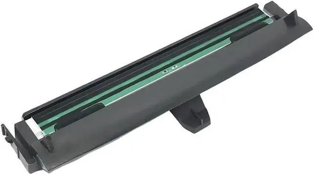 Alt view image 4 of 6 - P1080383-226 Kit Printhead for Ze bra ZD420 ZD620 Thermal Mobile Label Printer 203dpi Genuine