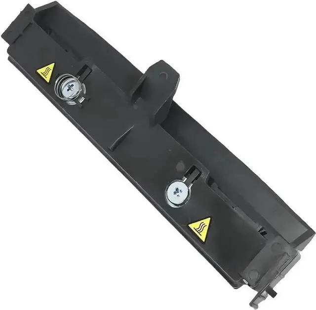 Alt view image 2 of 6 - P1080383-226 Kit Printhead for Ze bra ZD420 ZD620 Thermal Mobile Label Printer 203dpi Genuine