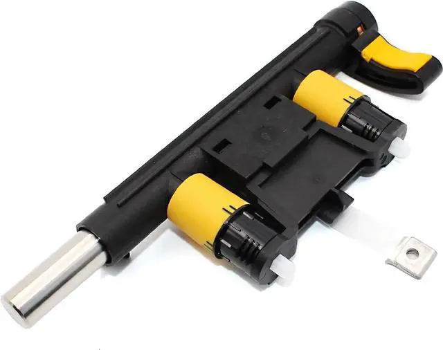 Main image of P1058930-018 Kit Toggle Bar for Ze bra ZT411 ZT410 Thermal Label Printer 203dpi 300dpi 600dpi