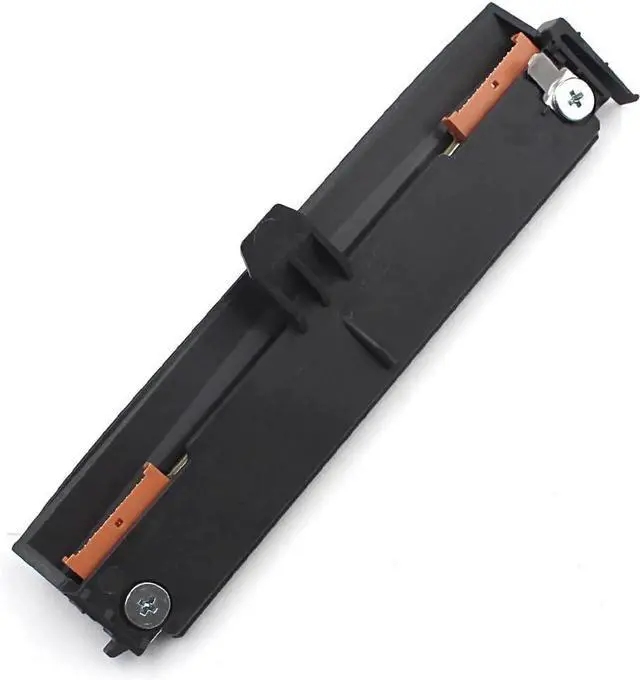 Alt view image 2 of 4 - Original Printhead for Ze bra ZD421 ZD421T Thermal Bar code Label Printer 203dpi P1112640-218