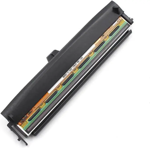 Main image of Original Printhead for Ze bra ZD421 ZD421T Thermal Bar code Label Printer 203dpi P1112640-218