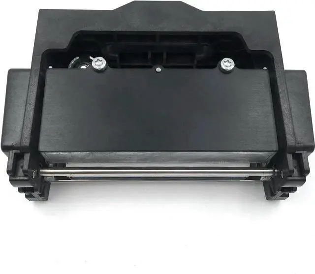 Alt view image 6 of 6 - ID Card Printhead for Ze bra ZXP7 ZXP Series7 Thermal Bacode Card Printer P1037750-006