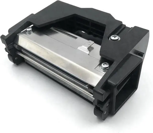 Alt view image 5 of 6 - ID Card Printhead for Ze bra ZXP7 ZXP Series7 Thermal Bacode Card Printer P1037750-006