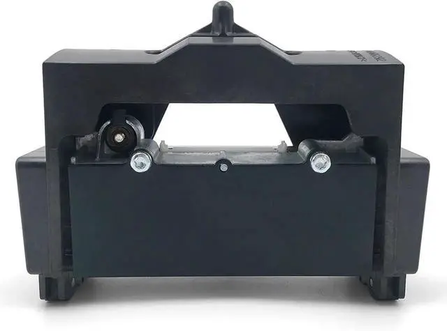 Alt view image 4 of 6 - ID Card Printhead for Ze bra ZXP7 ZXP Series7 Thermal Bacode Card Printer P1037750-006