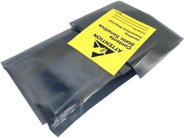 Alt view image 5 of 6 - Printhead for Ze bra ZT411 Thermal Label Printer 203dpi Original P1058930-009