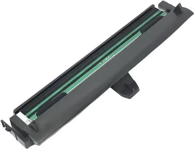 Alt view image 2 of 6 - P1080383-415 PrintHead Printhead for Ze bra ZD420 Thermal Label Printer 203DPI Genuine