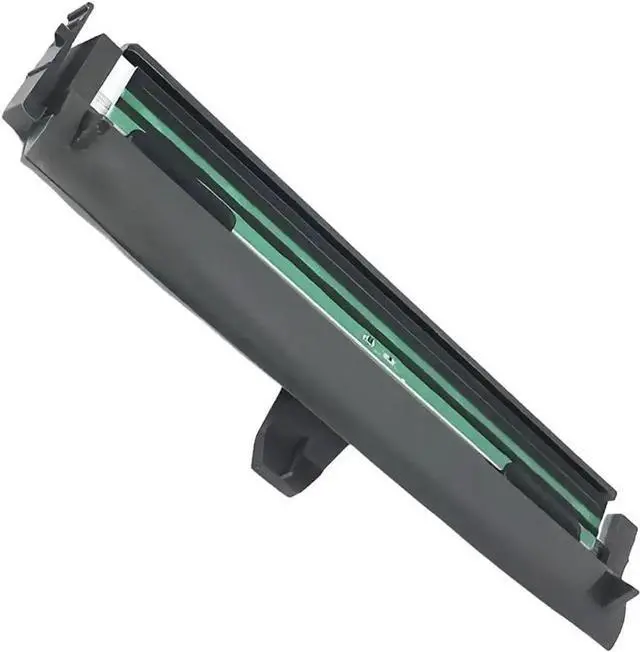 Alt view image 5 of 6 - P1080383-415 PrintHead Printhead for Ze bra ZD420 Thermal Label Printer 203DPI Genuine