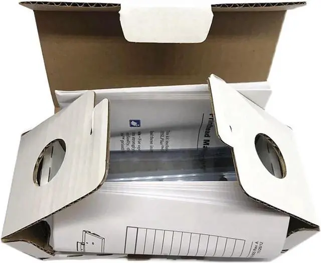 Alt view image 4 of 5 - P1058930-009 PrintHead Printhead for Ze bra ZT411 Thermal Bar code Label Printer 203dpi Original