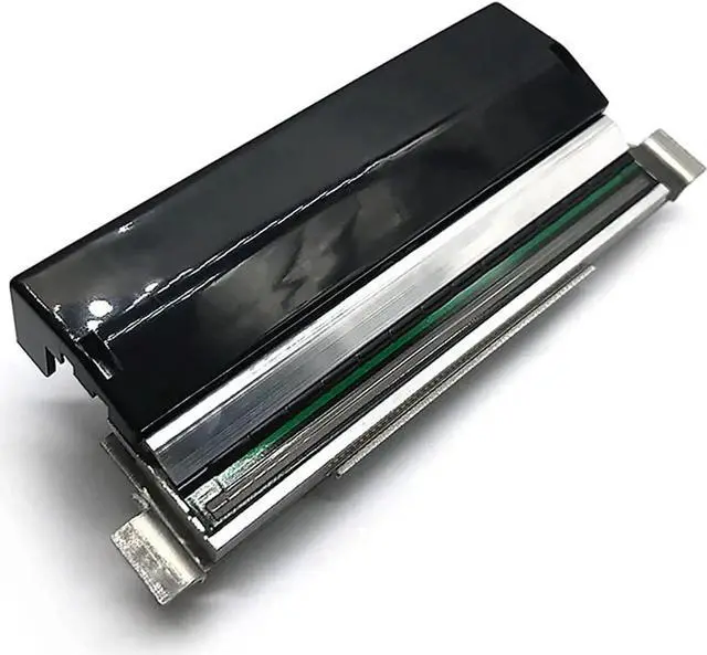 Main image of P1058930-009 PrintHead Printhead for Ze bra ZT411 Thermal Bar code Label Printer 203dpi Original