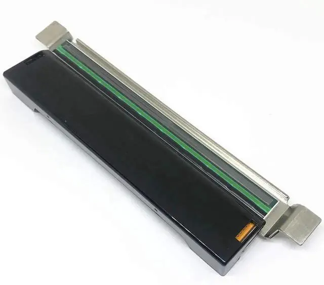 Main image of P1037974-010 Printhead Print Head for Ze bra ZT230 Thermal Label Printer 203dpi Genuine