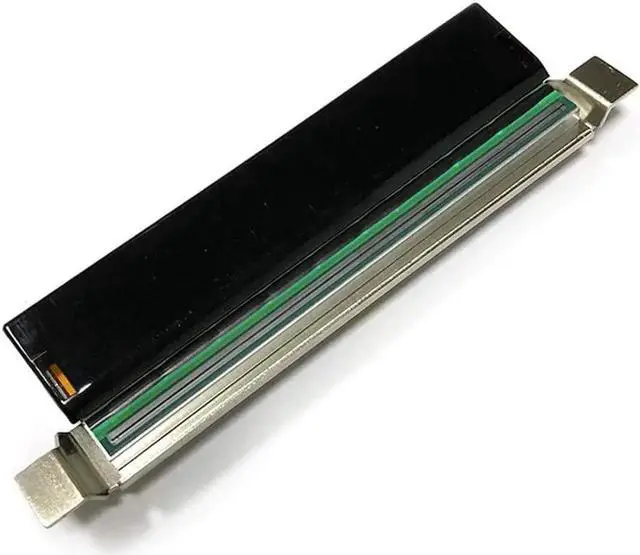 Main image of Printhead for Ze bra ZT210 ZT230 Thermal Bar code Label Printer 300DPI P/N P1037974-011 Original