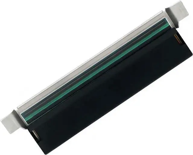 Main image of P1123335-056 Printhead for Ze bra ZT231 ZT211 ZT111 Thermal Label Printer OEM Replacement 203dpi