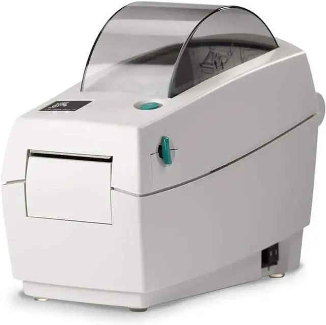 Main image of Genuine LP2824 Plus Thermal Printer - 282P-201110-000