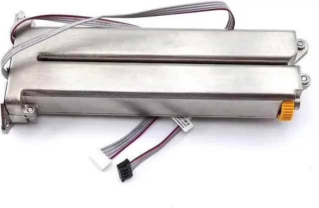 Alt view image 6 of 6 - Kit Media Sensor for Ze bra ZT610 Thermal Label Printer P1083320-047