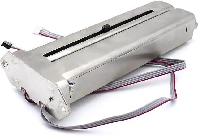 Alt view image 3 of 6 - Kit Media Sensor for Ze bra ZT610 Thermal Label Printer P1083320-047