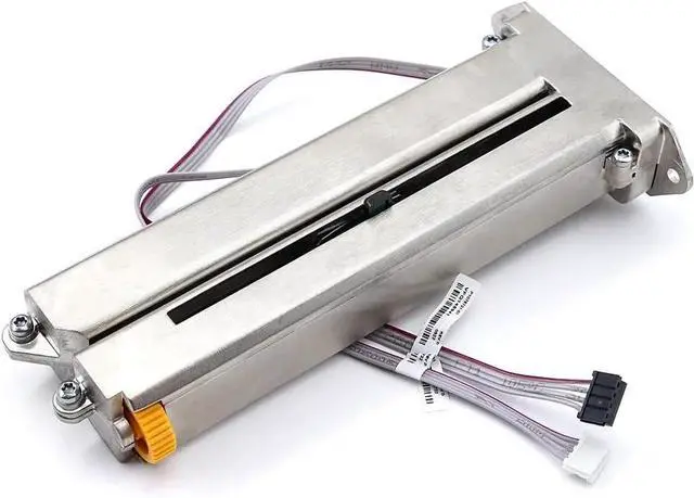 Main image of Kit Media Sensor for Ze bra ZT610 Thermal Label Printer P1083320-047