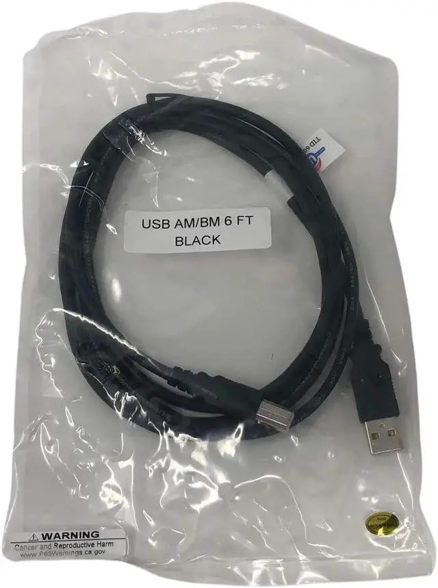 Alt view image 2 of 7 - Ze bra GX420D with Display, Thermal Label Bar code Printer, USB/Ethernet/Serial Connectivity, GX42-202410-000