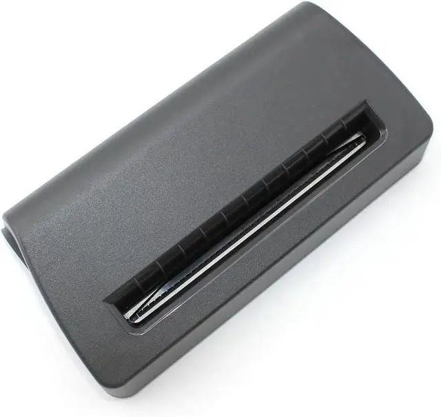 Main image of Original Cutter Accessory for Ze bra ZD421T Thermal Label Printer P1112640-230