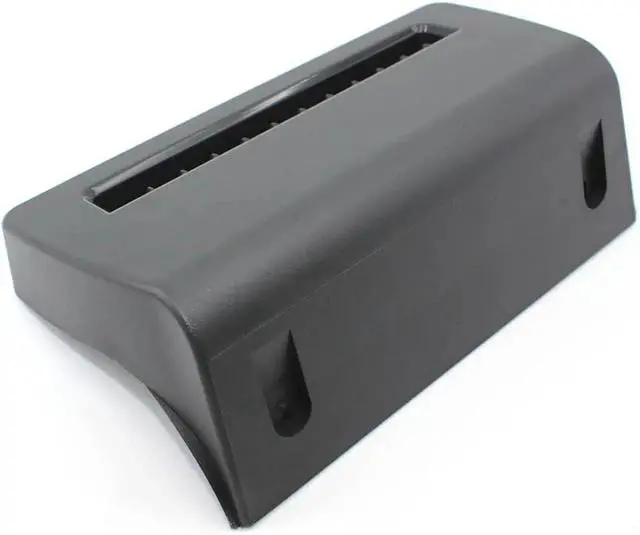 Alt view image 4 of 7 - Original Cutter Accessory for Ze bra ZD421T Thermal Label Printer P1112640-230