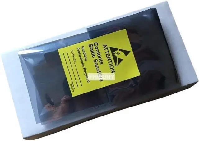 Alt view image 3 of 5 - Printhead for Ze bra 105SE S500 Thermal Label Printer 203dpi 44000M Original