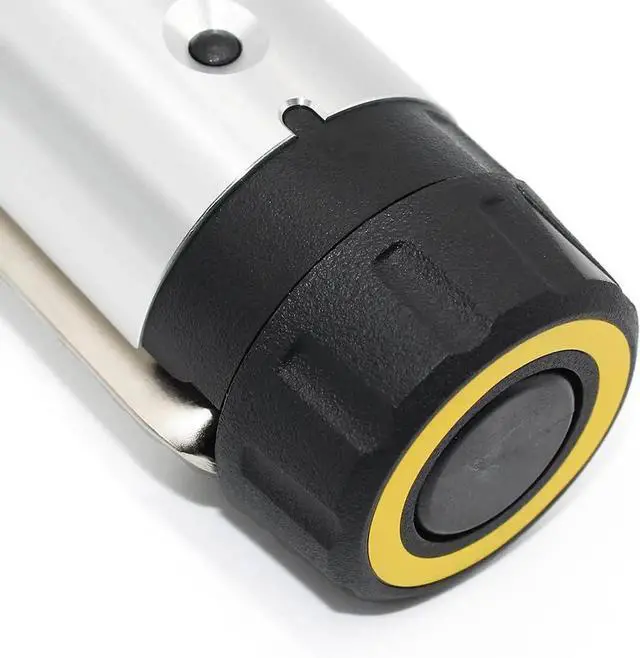 Alt view image 3 of 5 - Ribbon Take Up Spindle for Ze bra ZT620 Thermal Bar code Label Printer P1083320-069