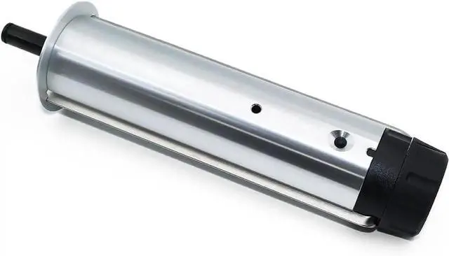 Main image of Ribbon Take Up Spindle for Ze bra ZT620 Thermal Bar code Label Printer P1083320-069