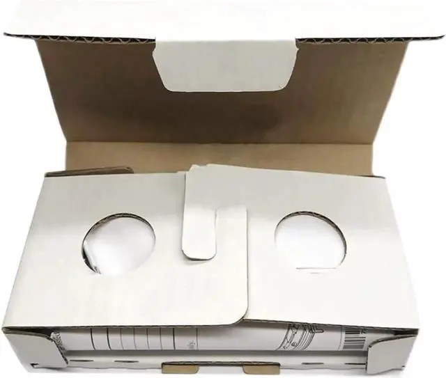 Alt view image 2 of 7 - Printhead for Ze bra ZM400 Thermal Label Printer 200DPI P/N 79800M Genuine Print Head